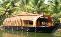 Best of Kerala Tour Package