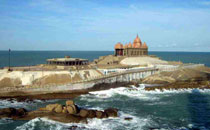 South India Tours